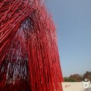 강풍경 파크 이미지