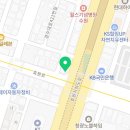 경기도 수원시 팔달구 경수대로 419 (인계동) 이미지