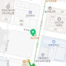 올굿치과의원 이미지