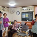 간석2동-11 이미지