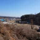 잔다리목장 이미지