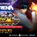 주식회사 인트로 이미지