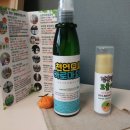 정훈맘만능 이미지