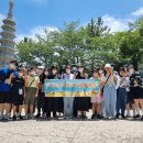 니캉내캉 이미지