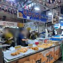 제일통닭 이미지