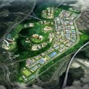 소나테크 이미지