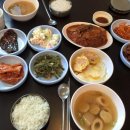연세후생치과