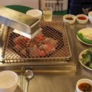 세광막창구이 이미지