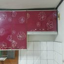 구월4동-27 이미지