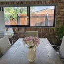 스테이담 이미지