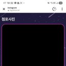 (주)국보