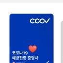 토스트하우스 이미지
