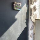 강을품은수펜션 | 영월 | 강을품은수펜션: 뷰가 좋은 영월 펜션 추천 내돈내산