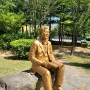 푸른자연유치원 이미지