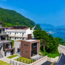 통영바라봄펜션 이미지