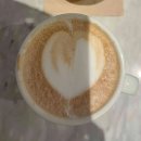 김마담PC 이미지