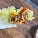 제주종합경기장 애향운동장 | 제주 제주공항 근처 집밥 같은 한식 맛집 마라톤 식당