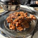 착한네일 | 202301