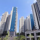 센트럴파크 4 이미지