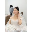 마치호텔 | 부산 코모도호텔ㅣ패리스마치 스냅::본식스냅후기