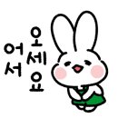 (주)가이아 이미지
