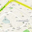 프리아트 이미지