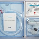 진용메디칼 이미지