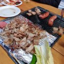 프불리하우스