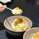 일품샤브샤브 | 강남샤브샤브 맛집 일품 무한리필 "강남 선재" 예약 가격 주차정보