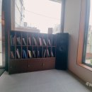 카페126