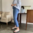 핏플레이스 이미지