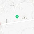 소곱녀경북죽변점