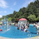 인산인해 - 종로구 인사동길 27-1 | 인산인해