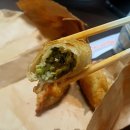 민수아구찜 이미지