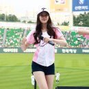 핑크레이디 이미지