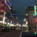 위드필부동산공인중개사사무소 이미지