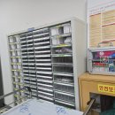 부산국립농산물품질관리원 이미지