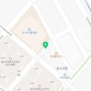 랜더스치과의원 이미지