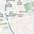 한국원예치료복지협회