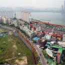 성원.동아아파트 이미지