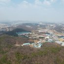 초록산 산림욕장 2 네이버블로그
