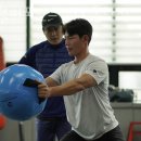 발트레이닝센터 | 오산동 헬스장 더배럴퍼포먼스센터 동탄점 정보