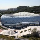 박태환수영장 이미지