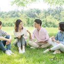 주식회사 오름 네이버블로그