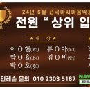 JC피아노스튜디오 학원 이미지