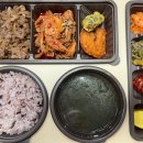 본도시락 서여의도점 이미지