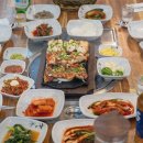 여수장어 이미지
