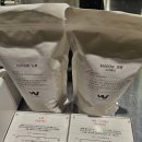 Wunder coffee bar 네이버블로그