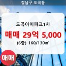 도곡1-105 이미지