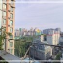 서초지웰타워 이미지